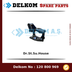 Epiroc Dr.St.Su.House spare part, OEM 3222 3261 22