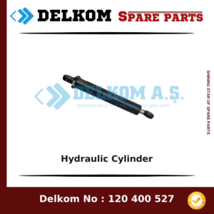 Epiroc Hydraulic Cylinder spare part, OEM 3222 3288 06