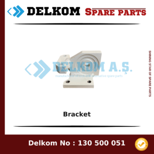 Furukawa Bracket spare part, OEM 080102-03031