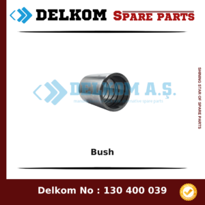 Furukawa Bush spare part, OEM 032503-01005