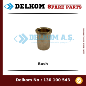 Furukawa Bush spare part, OEM HD612-01019