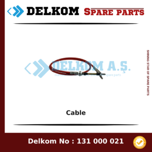 Furukawa Cable spare part, OEM 925509-02067