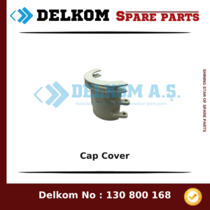 Furukawa Cap Cover spare part, OEM 083002-04050