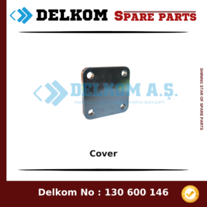 Furukawa Cover spare part, OEM 040214-030310