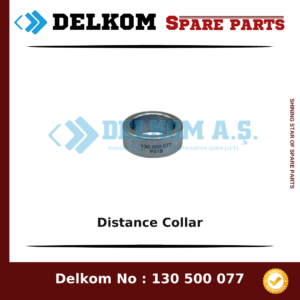 Furukawa Distance Collar spare part, OEM 080102-04017