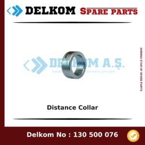 Furukawa Distance Collar spare part, OEM 082005-01014