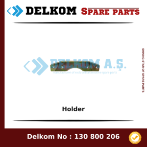 Furukawa Holder spare part, OEM 083002-04063