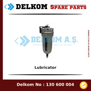 Furukawa Lubricator spare part, OEM 923105-02002