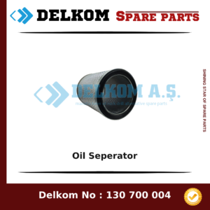 Furukawa Oil Seperator spare part, OEM 040203-02002