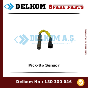 Furukawa Pick-Up Sensor spare part, OEM 040501-050010