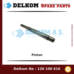 Furukawa Piston spare part, OEM HD609-01103