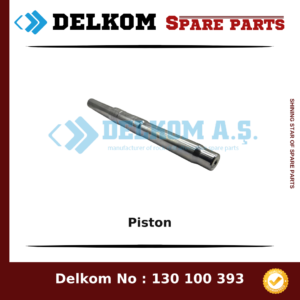 Furukawa Piston spare part, OEM HD612-01103