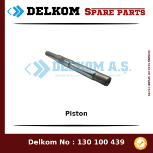 Furukawa Piston spare part, OEM HD615-01103