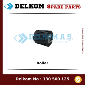 Furukawa Roller spare part, OEM 082005-03002
