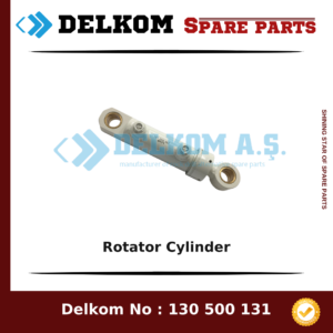 Furukawa Rotator Cylinder spare part, OEM 985500-01068