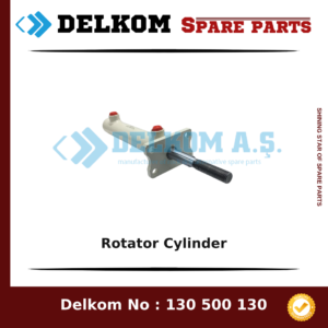 Furukawa Rotator Cylinder spare part, OEM 985503-23008