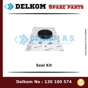 Furukawa Seal Kit spare part, OEM HD609-99156