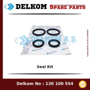 Furukawa Seal Kit spare part, OEM HD612-99152