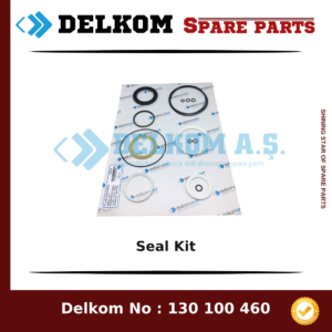 Furukawa Seal Kit spare part, OEM HD612-99153
