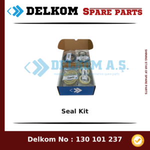 Furukawa Seal Kit spare part, OEM HD709-99116