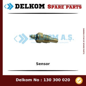 Furukawa Sensor spare part, OEM 023103-01031