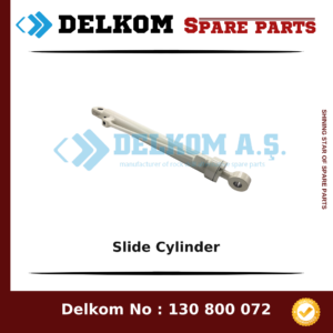Furukawa Slide Cylinder spare part, OEM 985503-21032