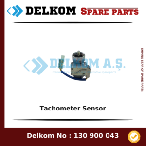 Furukawa Tachometer Sensor spare part, OEM 022003-04006