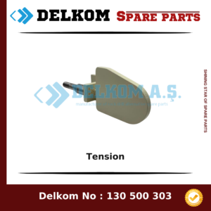 Furukawa Tension spare part, OEM 082401-01064