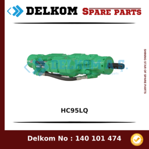 Montabert HC95LQ spare part, OEM 140 101 474