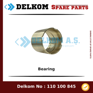 Sandvik Bearing spare part, OEM 150 146 88