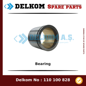 Sandvik Bearing spare part, OEM 151 656 38