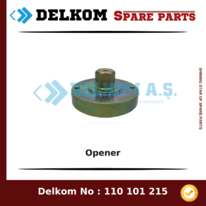 Sandvik Opener spare part, OEM 151 806 48