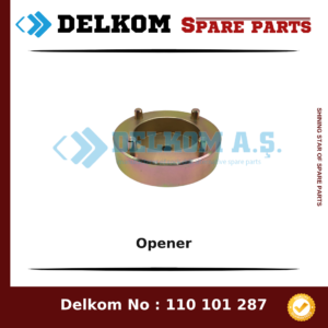 Sandvik Opener spare part, OEM 152 501 38