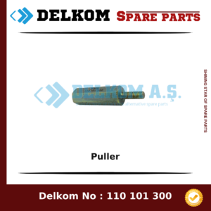 Sandvik Puller spare part, OEM 088 257 98