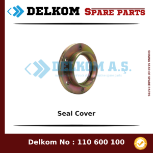 Sandvik Seal Cover spare part, OEM 223 420 38