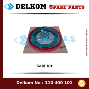 Sandvik Seal Kit spare part, OEM 881 247 99