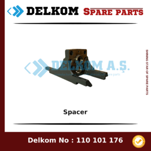 Sandvik Spacer spare part, OEM 303 853 08