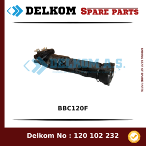 Atlas Copco BBC120F spare part, OEM 120 102 232