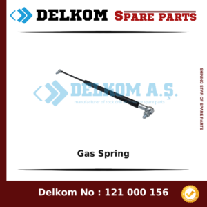 Atlas Copco Gas Spring spare part, OEM 3222 1864 01