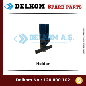 Atlas Copco Holder spare part, OEM 3222 3148 46