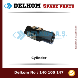 Cylinder spare part, OEM 2651 3172 79