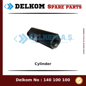 Cylinder spare part, OEM 2651 9782 37