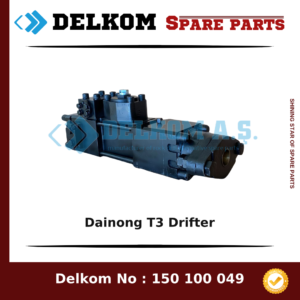 Dainong Dainong T3 Drifter spare part, OEM 11-0129-00