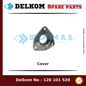 Epiroc Cover spare part, OEM 3115 3195 01