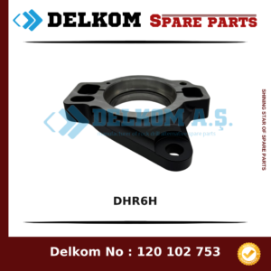 Epiroc DHR6H spare part, OEM 4350 2760 11