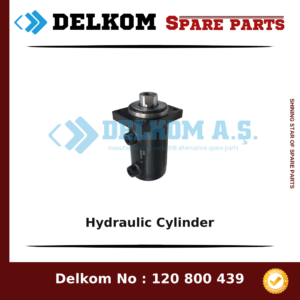 Epiroc Hydraulic Cylinder spare part, OEM 3222 3140 14