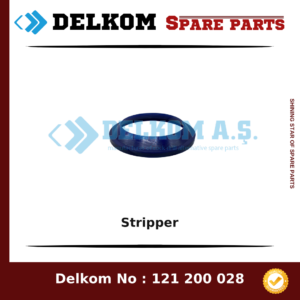 Epiroc Stripper spare part, OEM 3363 0660 69