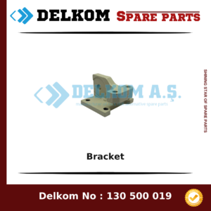 Furukawa Bracket spare part, OEM 080102-03029