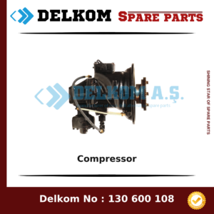 Furukawa Compressor spare part, OEM 940202-01001