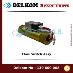 Furukawa Flow Switch Assy spare part, OEM 925015-06001